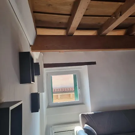 Fata Centro * Werona