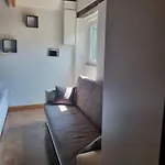 Apartment Fata Centro Verona