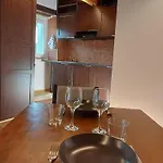 Fata Centro *