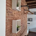 Fata Centro Verona