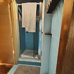 Fata Centro Apartment *