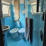 Fata Centro Apartment Verona