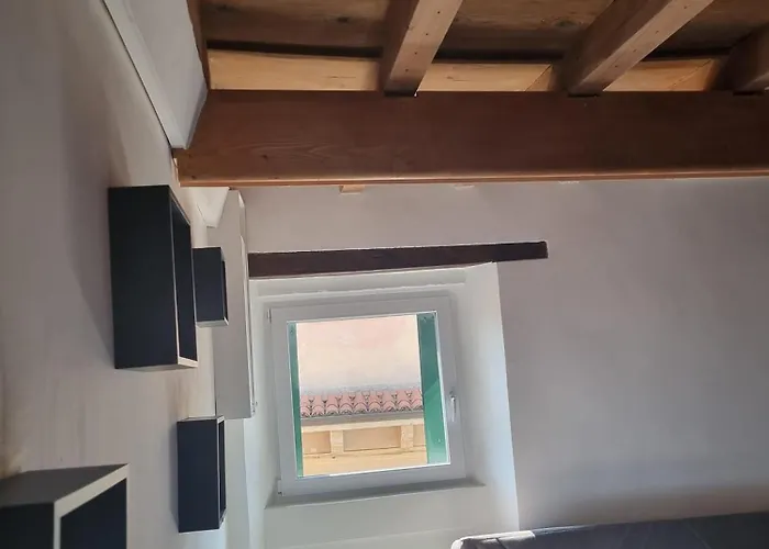 Fata Centro * Verona