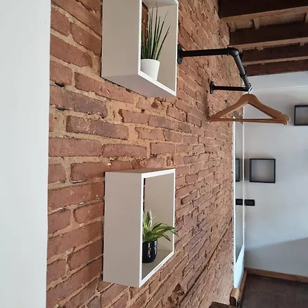 Fata Centro Verona
